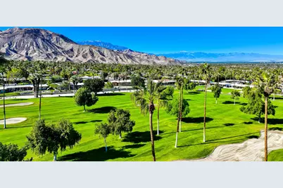 46335 Burroweed Lane, Palm Desert, CA 92260 - Photo 49