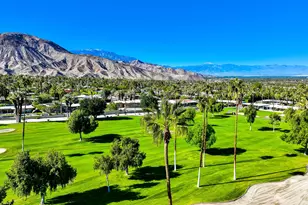 46335 Burroweed Ln, Palm Desert, CA 92260 - Photo 49