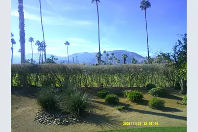 46335 Burroweed Lane, Palm Desert, CA 92260 - Photo 39