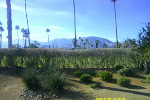 46335 Burroweed Ln, Palm Desert, CA 92260 - Photo 39