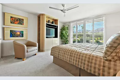 46335 Burroweed Lane, Palm Desert, CA 92260 - Photo 23