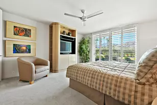 46335 Burroweed Ln, Palm Desert, CA 92260 - Photo 23