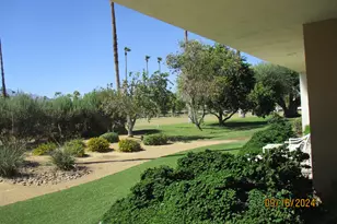 46335 Burroweed Ln, Palm Desert, CA 92260 - Photo 61
