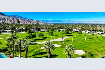 46335 Burroweed Lane, Palm Desert, CA 92260 - Photo 43