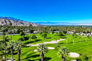 46335 Burroweed Ln, Palm Desert, CA 92260 - Photo 43