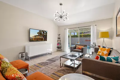 1481 E Padua Way, Palm Springs, CA 92262 - Photo 17