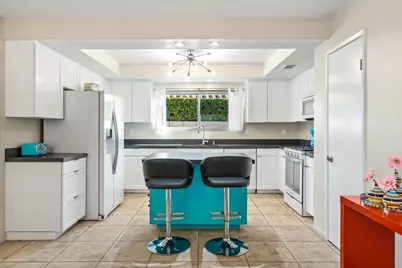 1481 E Padua Way, Palm Springs, CA 92262 - Photo 25