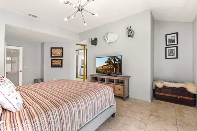 1481 E Padua Way, Palm Springs, CA 92262 - Photo 35