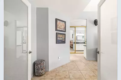 1481 E Padua Way, Palm Springs, CA 92262 - Photo 31