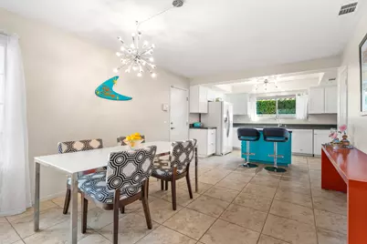 1481 E Padua Way, Palm Springs, CA 92262 - Photo 23