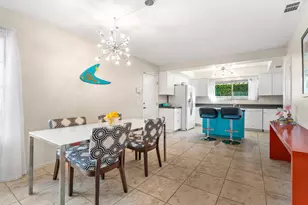 1481 E Padua Way, Palm Springs, CA 92262 - Photo 23