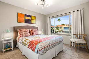 1481 E Padua Way, Palm Springs, CA 92262 - Photo 39