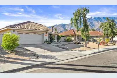 1481 E Padua Way, Palm Springs, CA 92262 - Photo 5