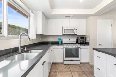 1481 E Padua Way, Palm Springs, CA 92262 - Photo 29