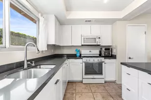 1481 E Padua Way, Palm Springs, CA 92262 - Photo 29