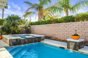 1481 E Padua Way, Palm Springs, CA 92262 - Photo 47