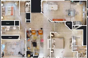 1481 E Padua Way, Palm Springs, CA 92262 - Photo 59