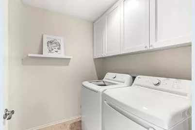 1481 E Padua Way, Palm Springs, CA 92262 - Photo 45