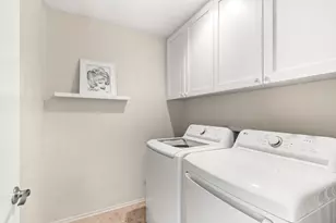 1481 E Padua Way, Palm Springs, CA 92262 - Photo 45