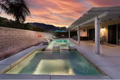 1481 E Padua Way, Palm Springs, CA 92262 - Photo 57