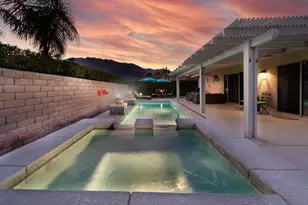 1481 E Padua Way, Palm Springs, CA 92262 - Photo 57