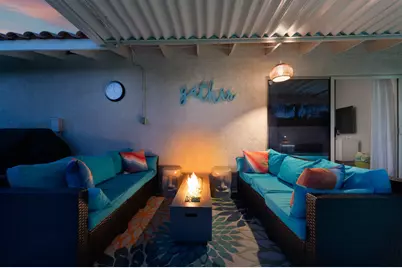 1481 E Padua Way, Palm Springs, CA 92262 - Photo 55