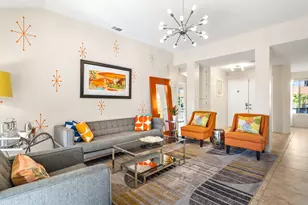 1481 E Padua Way, Palm Springs, CA 92262 - Photo 21