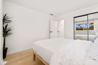 2857 N Los Felices Road #203, Palm Springs, CA 92262 - Photo 27