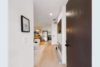 2857 N Los Felices Road #203, Palm Springs, CA 92262 - Photo 35