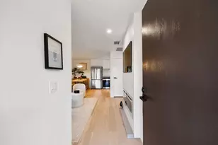 2857 N Los Felices Rd, Palm Springs, CA 92262 - Photo 35