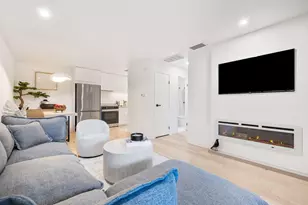 2857 N Los Felices Rd, Palm Springs, CA 92262 - Photo 7