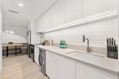 2857 N Los Felices Road #203, Palm Springs, CA 92262 - Photo 13