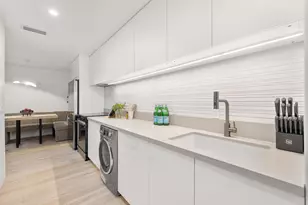 2857 N Los Felices Rd, Palm Springs, CA 92262 - Photo 13