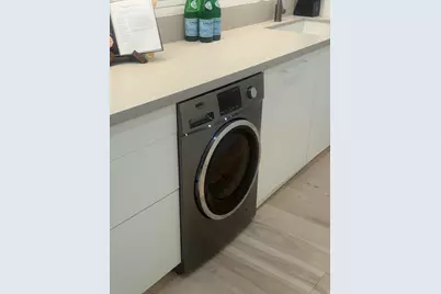 2857 N Los Felices Road #203, Palm Springs, CA 92262 - Photo 15