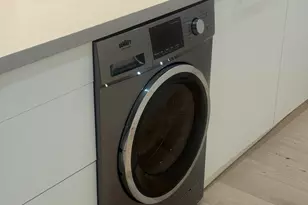 2857 N Los Felices Rd, Palm Springs, CA 92262 - Photo 15