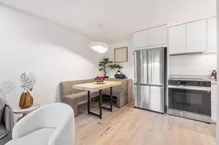 2857 N Los Felices Rd, Palm Springs, CA 92262 - Photo 21