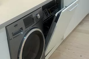 2857 N Los Felices Rd, Palm Springs, CA 92262 - Photo 17