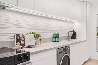 2857 N Los Felices Road #203, Palm Springs, CA 92262 - Photo 17