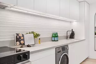 2857 N Los Felices Rd, Palm Springs, CA 92262 - Photo 17