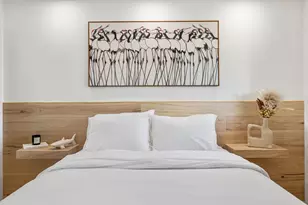 2857 N Los Felices Rd, Palm Springs, CA 92262 - Photo 25