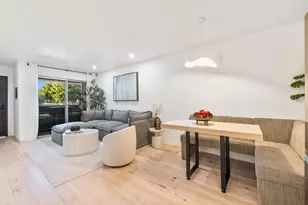 2857 N Los Felices Rd, Palm Springs, CA 92262 - Photo 7