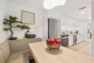 2857 N Los Felices Rd, Palm Springs, CA 92262 - Photo 9