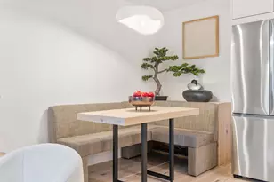 2857 N Los Felices Rd, Palm Springs, CA 92262 - Photo 19