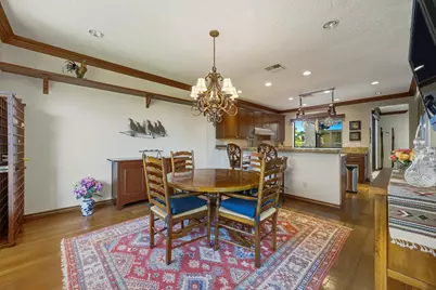 49405 Avenida Club La Quinta, La Quinta, CA 92253 - Photo 11