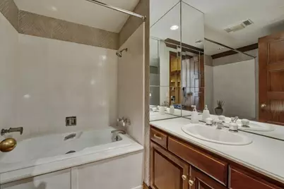 49405 Avenida Club La Quinta, La Quinta, CA 92253 - Photo 29