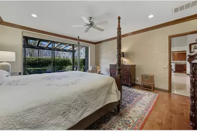 49405 Avenida Club La Quinta, La Quinta, CA 92253 - Photo 19