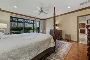 49405 Avenida Club La Quinta, La Quinta, CA 92253 - Photo 19