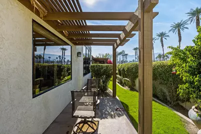 49405 Avenida Club La Quinta, La Quinta, CA 92253 - Photo 31