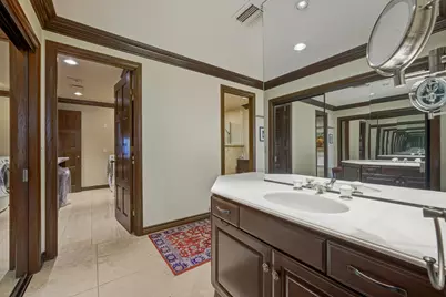 49405 Avenida Club La Quinta, La Quinta, CA 92253 - Photo 21