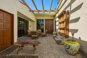 49405 Avenida Club La Quinta, La Quinta, CA 92253 - Photo 3